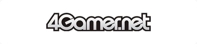 4Gamer