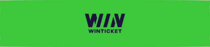 WinTicket
