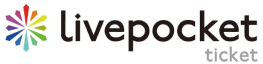 ライブポケット