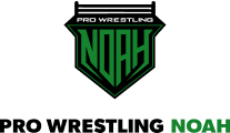 Pro Wrestling NOAH
